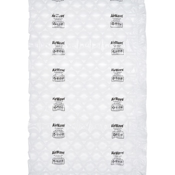 20μ 8.4 製品 トリコン販売