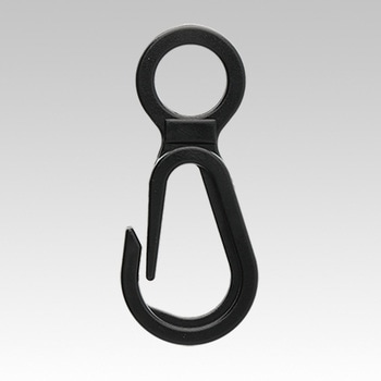 ひも用プラナスかん Clover(クロバー)