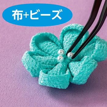 クロバーボンド 多用途・速乾 Clover(クロバー)