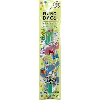 15-349 �k�m�f�R�y�� �h�b�g KAWAGUCHI (�͌�) 27073115