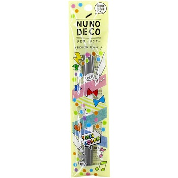 15-353 �k�m�f�R�y�� �h�b�g KAWAGUCHI (�͌�) 27073158