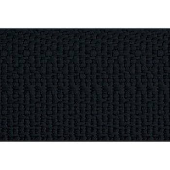 玉付きファスナー16cm No.3 アンティークゴールド 止め 10本入 YKK