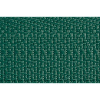 玉付きファスナー16cm No.3 アンティークゴールド 止め 10本入 YKK