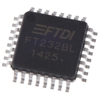 FT232BL FTDI