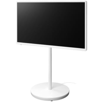 液晶テレビ Panasonic(パナソニック)