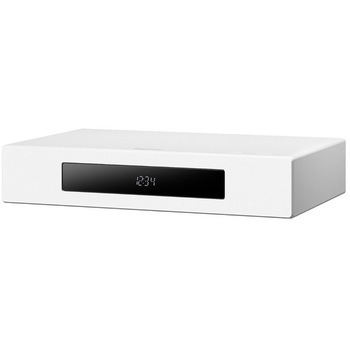液晶テレビ Panasonic(パナソニック)