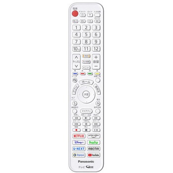 液晶テレビ Panasonic(パナソニック)