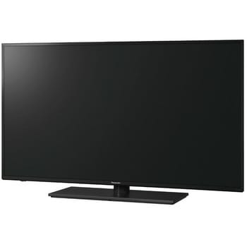 TH43LX900 液晶テレビ パナソニック(Panasonic) VA×LED 画面サイズ43V