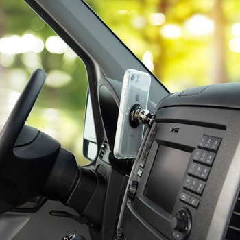 スティーリー オービター カーマウントキット NiteIze