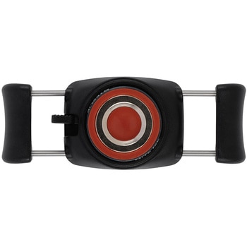 スティーリー フリーマウント カーマウントキット NiteIze