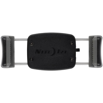 スティーリー フリーマウント カーマウントキット NiteIze