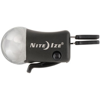 スティーリー フリーマウント ヴェントマウントキット NiteIze