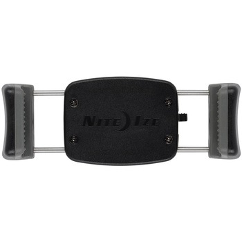 スティーリー フリーマウント ヴェントマウントキット NiteIze