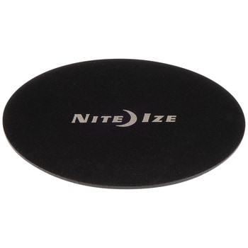 スティーリー オービター コンポーネント NiteIze