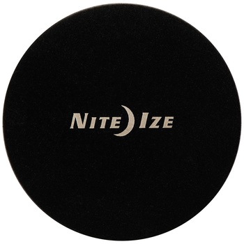 スティーリー オービター コンポーネント NiteIze