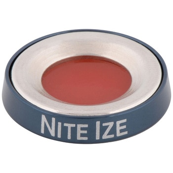 スティーリー マグネットソケットプラス NiteIze