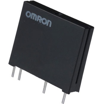 G4W-1112P-US-TV8 �p���[�����[ G4W omron(�I������) 27081268