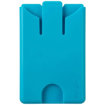 NI59200 �L���b�V���o�b�N �E�H���b�g NiteIze 27081305