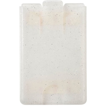 キャッシュバック ウォレット NiteIze