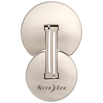 NI59041 �t���b�v�A�E�g �n���h���X�^���h�U NiteIze 27081330