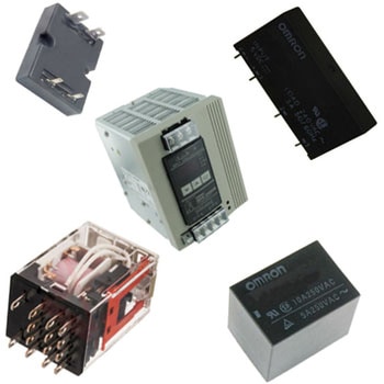 G5CA-1ADC12V p[[ G5CA omron(I) 27081338