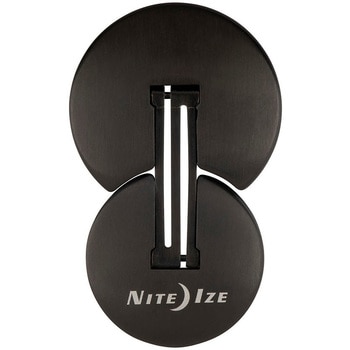 フリップアウト ハンドルスタンドⅡ NiteIze