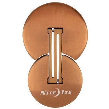 NI59044 �t���b�v�A�E�g �n���h���X�^���h�U NiteIze 27081357