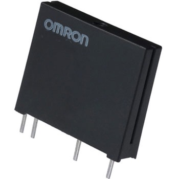 G5V-2-H1-DC12V �~�j�����[ (�ėp�E���[�R�X�g�E2�ɐM���p�����[) G5V-2 omron(�I������) 27081408