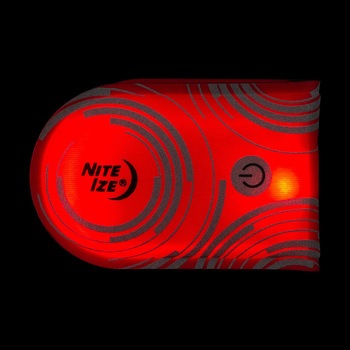 タグリット マグネット LEDマーカー リチャージャブル NiteIze