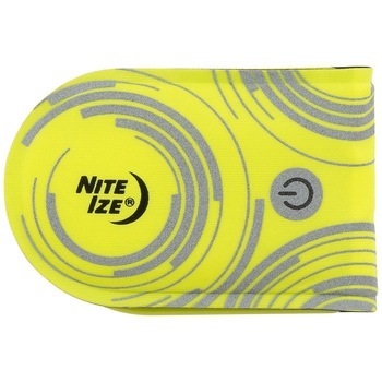 タグリット マグネット LEDマーカー リチャージャブル NiteIze