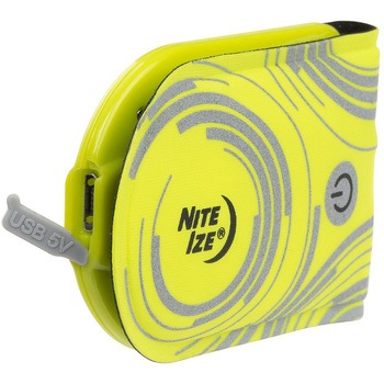 タグリット マグネット LEDマーカー リチャージャブル NiteIze