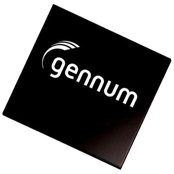 GO1515-CTA GO1515-CTA GENNUM 27083946