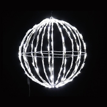 LEDジョイントモチーフ(全点滅タイプ) DENSAN(デンサン/ジェフコム)