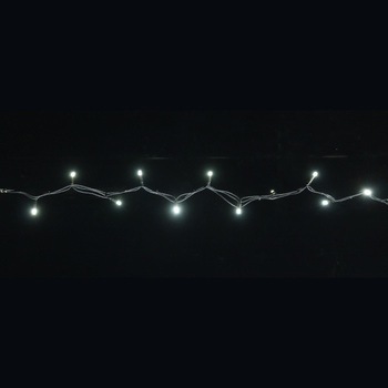 LEDストリングSJX(ランダム点滅タイプ) DENSAN(デンサン/ジェフコム)
