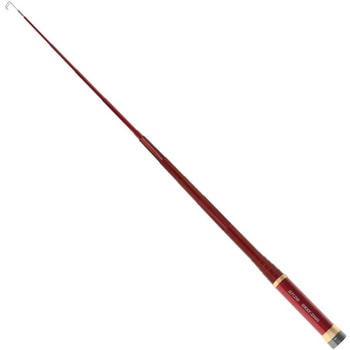 レッドフィッシャー(ミニタイプ) DENSAN(ジェフコム)