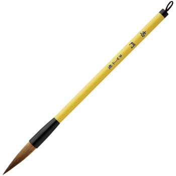 AL-88 �����p���M �������� 27085557