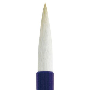 書道用太筆 あかしや