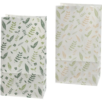 TU015 �p��BAG ��� 27086004