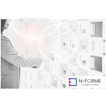 NKWA-022 N-forme �Ǌ|�p�M�d�i���b�J�[ �m���H�쏊 �z���C�g�F 27087657