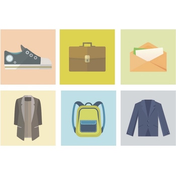 N-model パーソナルロッカー 仁張工作所