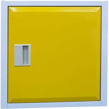 Cube4 パーソナルキューブ 仁張工作所