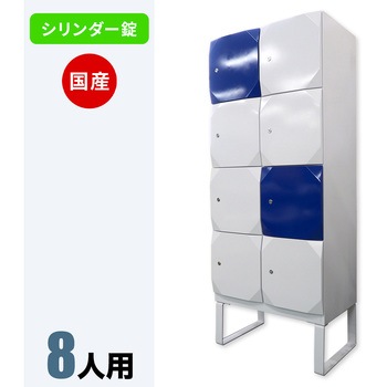 スチール家具工房 ラインスクエア 仁張工作所