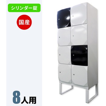 スチール家具工房 ラインスクエア 仁張工作所