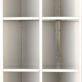 スチール家具工房 オリジナルロッカー 仁張工作所