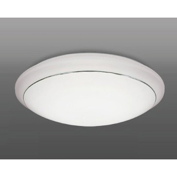 GB80177 LED洋風シーリング 1台 タキズミ(TAKIZUMI) 【通販