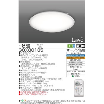 LED洋風シーリング タキズミ(TAKIZUMI)
