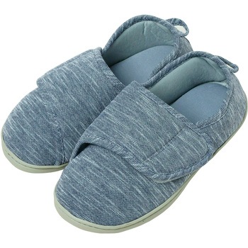 WS8003 ���V���[�Y �ܐ�� ���쏤�� 27091166