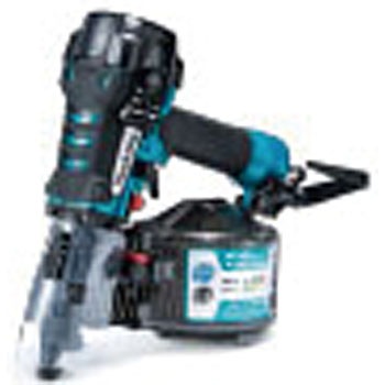 AN634HM GAB }L^ 27096448