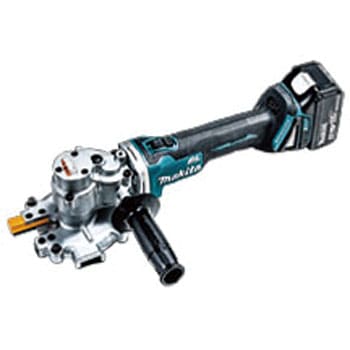 SC250DRG [d`bv\[Jb^ }L^ 27096518
