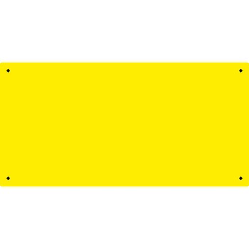 X`[-17() X`[n {Ώ\ 27096956